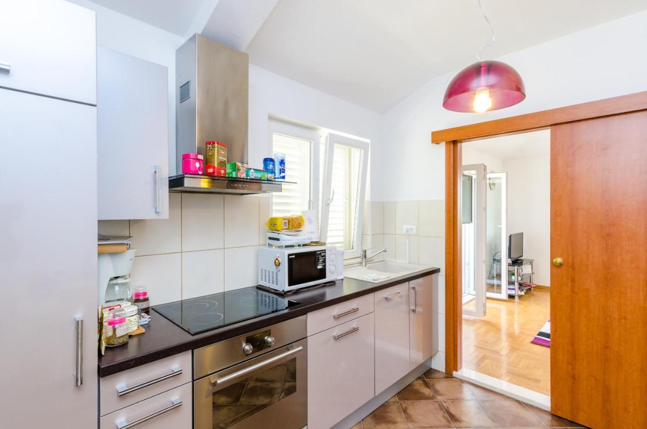 Apartman Ana Cavtat
