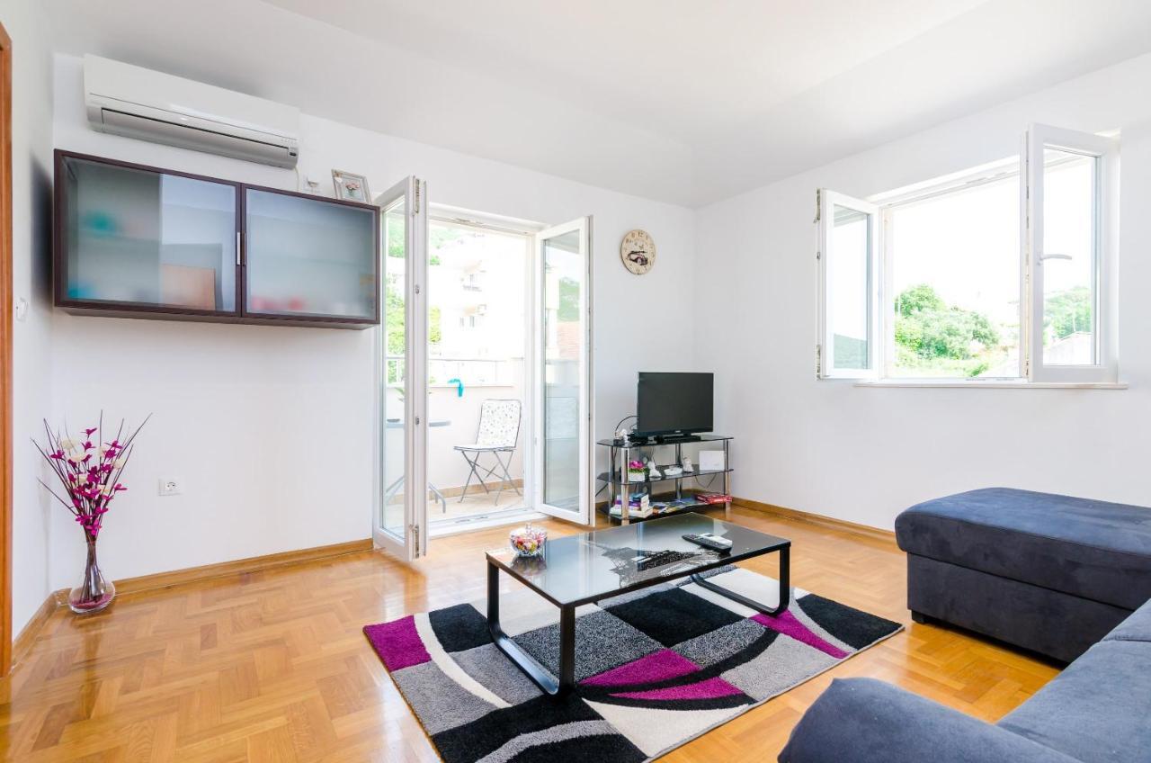 Ana Apartman Cavtat