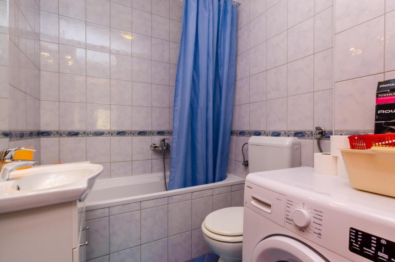 Apartman Ana Cavtat