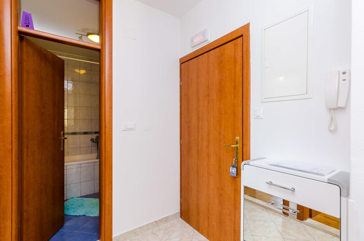 Ana Apartman Cavtat