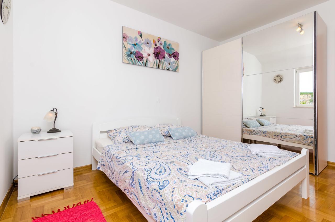 Ana Apartman Cavtat