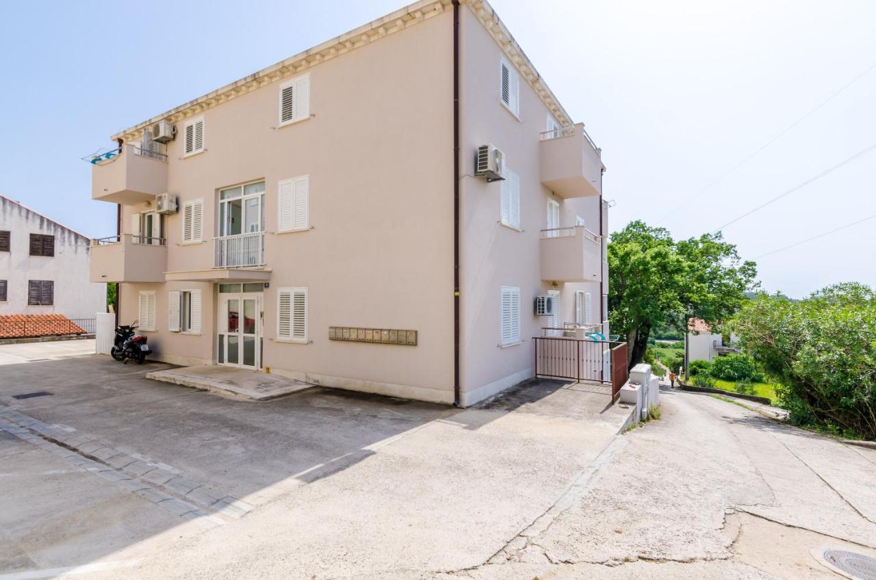 Apartman Ana Cavtat