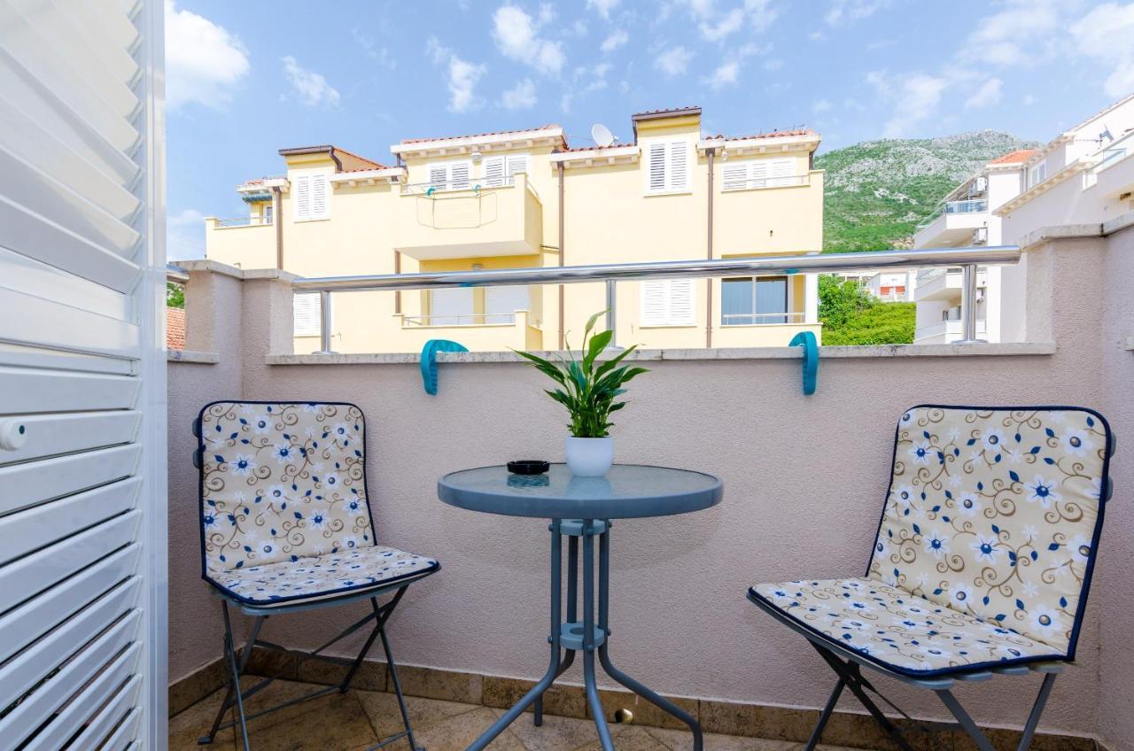 Ana Apartman Cavtat
