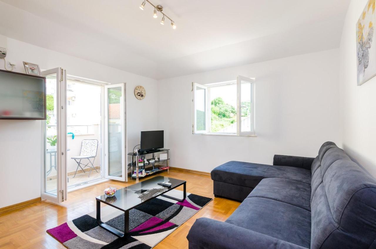 Ana Appartement Cavtat