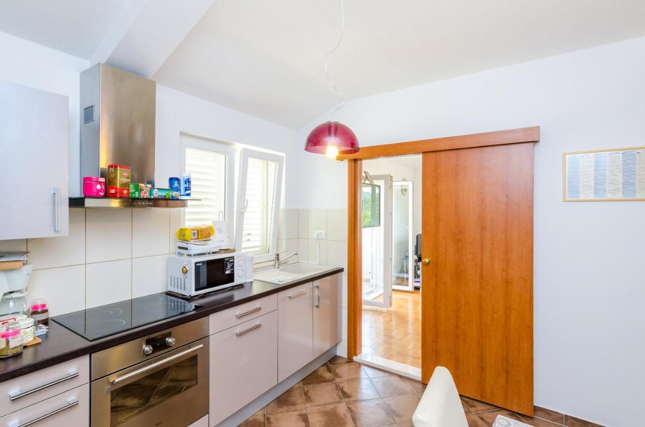 Ana Appartement Cavtat