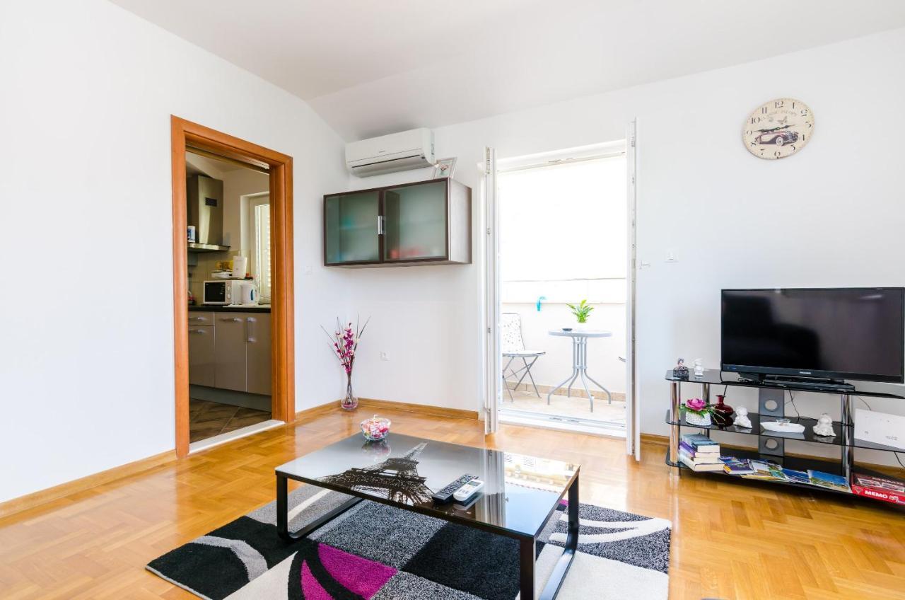 Appartement Ana
