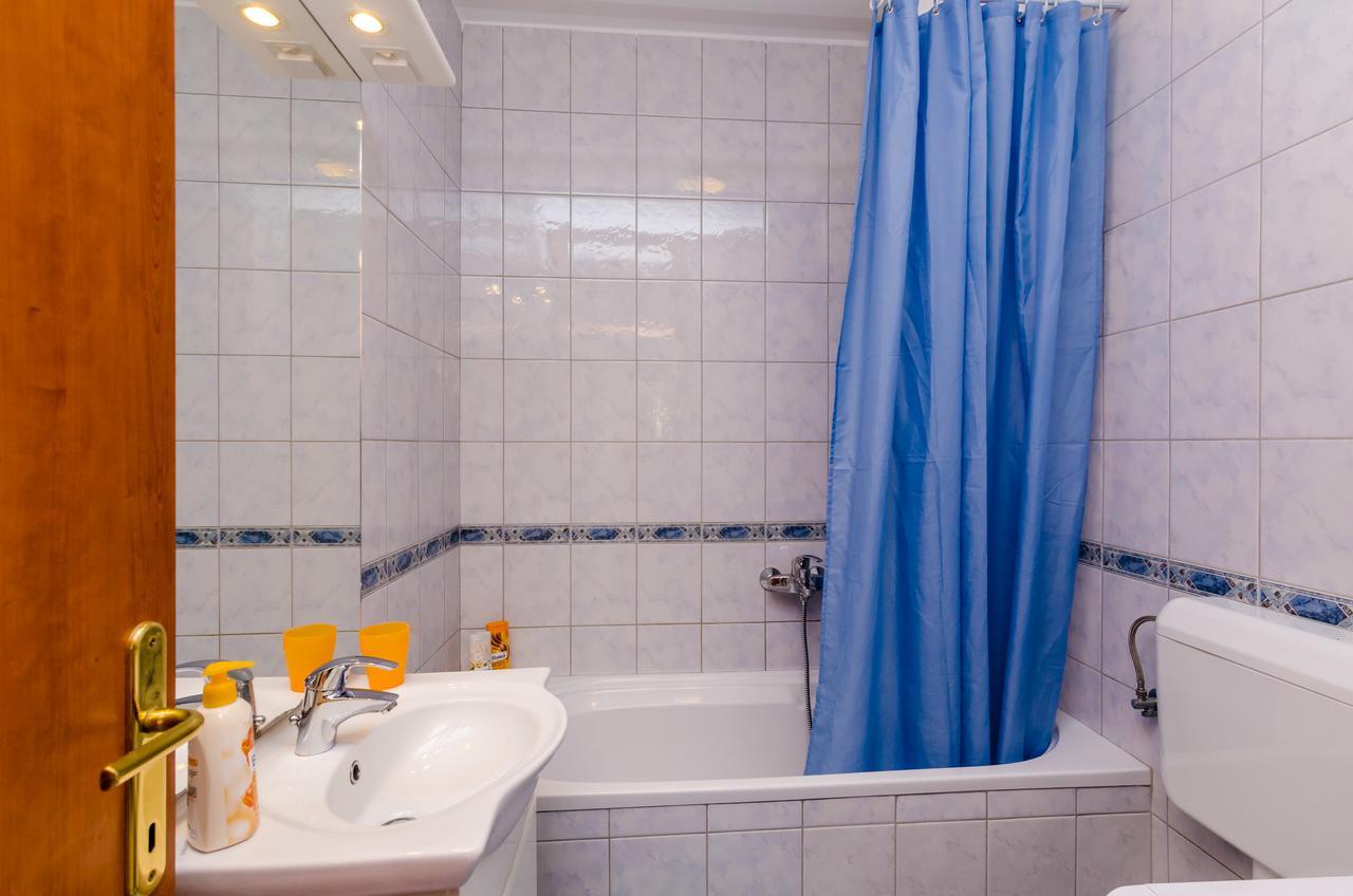 Appartement Ana *